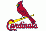 St. Louis Cardinals