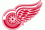 Detroit Red Wings