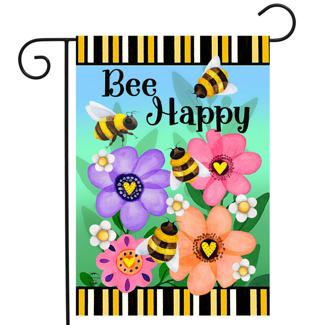 Bees