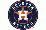 Houston Astros