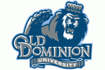 Old Dominion