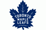 Toronto Maple Leafs