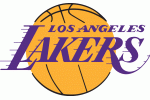 Los Angeles Lakers