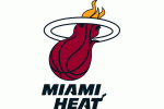 Miami Heat