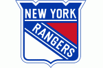 New York Rangers