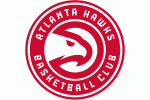 Atlanta Hawks