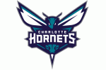 Charolotte Hornets