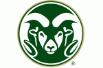 Colorado State