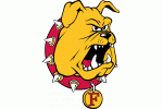 Ferris State