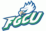 Florida Gulf Coast