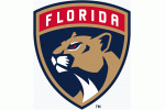 Florida Panthers