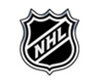 NHL