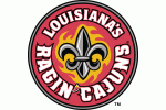 Louisiana-Lafayette