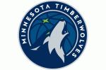 Minnesota Timberwolves