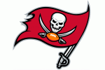 Tampa Bay Buccaneers