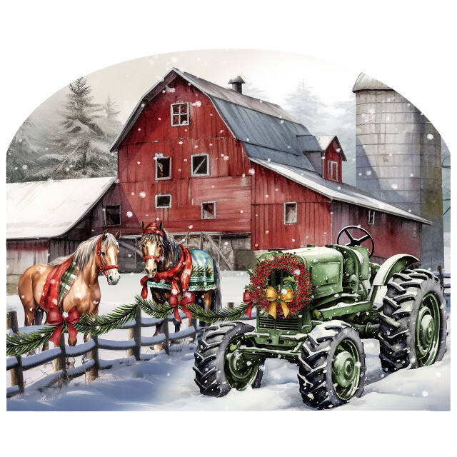 Farm
