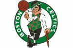 Boston Celtics