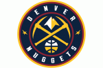 Denver Nuggets