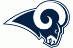 Los Angeles Rams