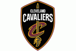 Cleveland Cavaliers