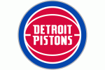 Detroit Pistons