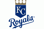 Kansas City Royals