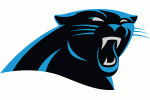 Carolina Panthers