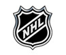 NHL