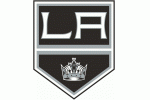 Los Angeles Kings