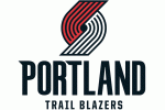 Portland Trail Blazers