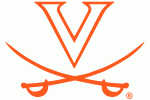 Virginia