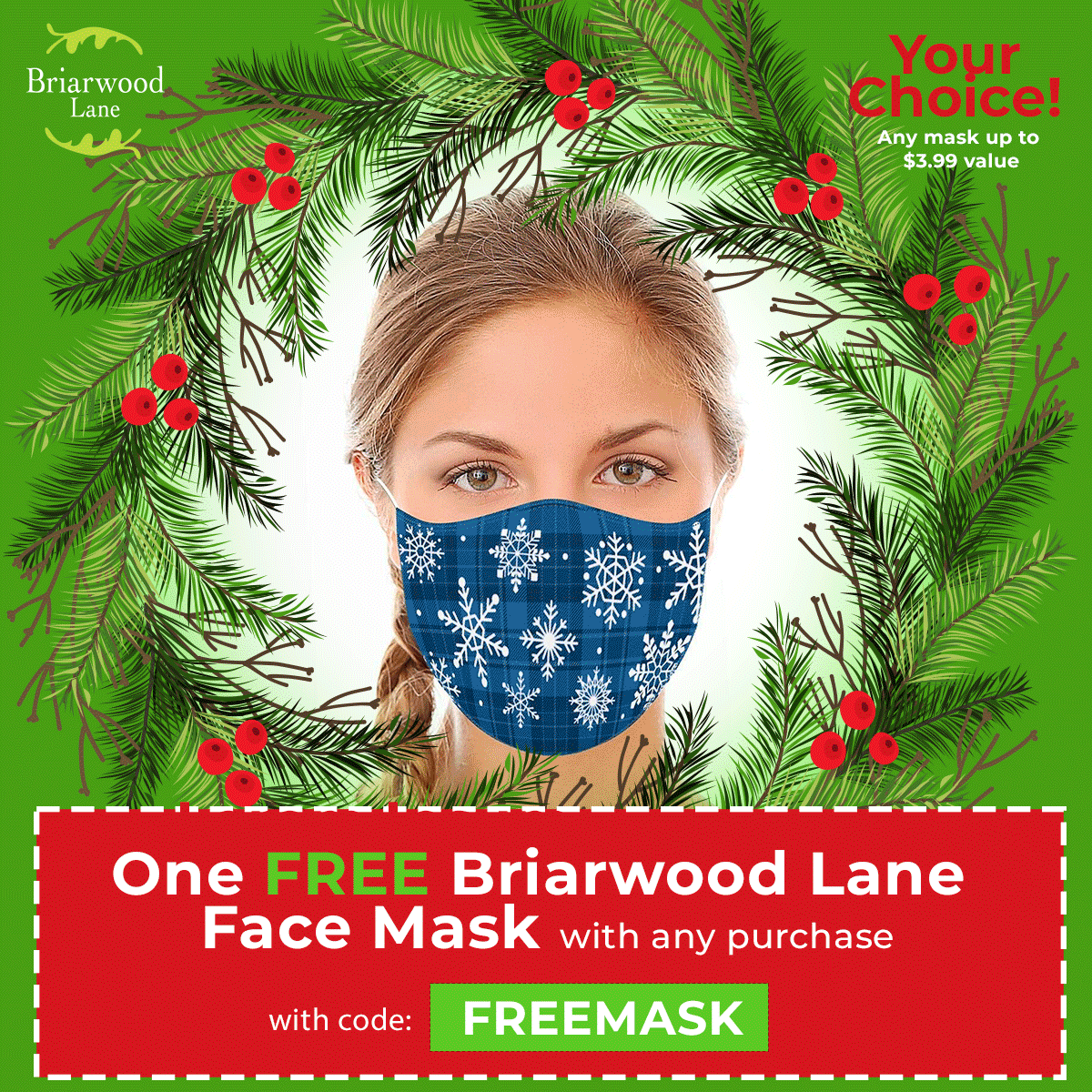 freemask-holiday2021.gif freemask-holiday2021.gif