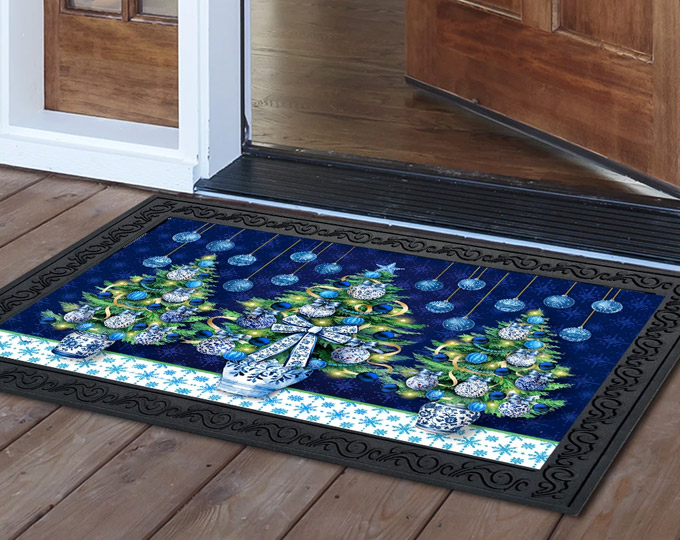 sbc-s26-doormat.jpg