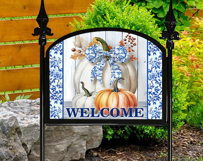 sbc-s26-artsign.jpg