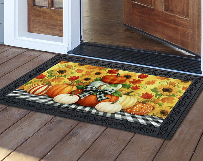 sbc-s26-doormat.jpg
