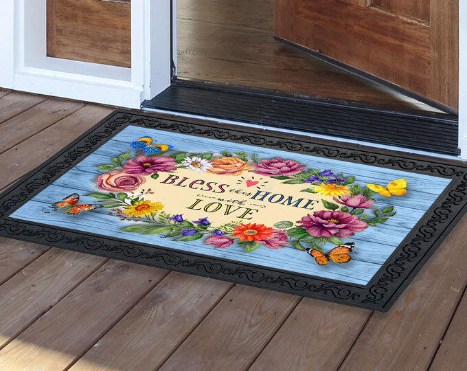 sbc-s26-doormat.jpg