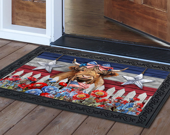 sbc-s26-doormat.jpg