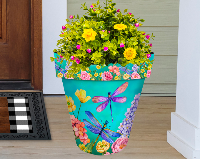 Shop Premium Home Decor Briarwood Lane™