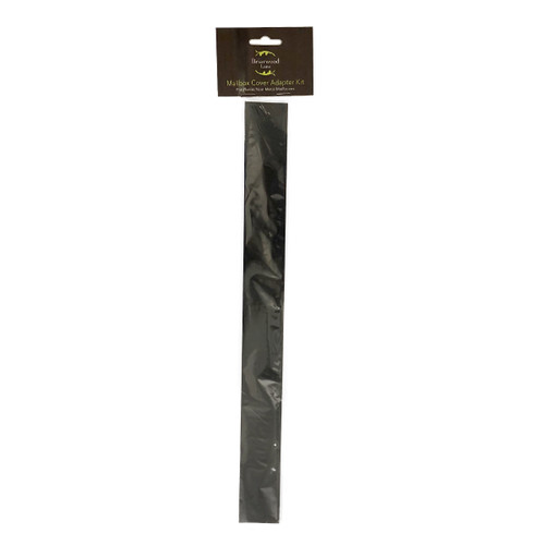 Coperchio Per Cassetta Ad Incasso 504 Elettrocanali - Foto 1