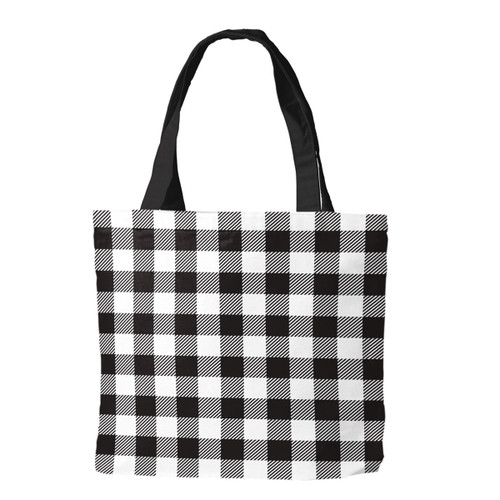 Borsa Tote Bag Che Si Illumina Al Buio - Shopping Bag Riutilizzabile In Poliestere, Portata 50kg, Pieghevole E Lavabile Per Donna - 3