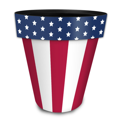 鉢・プランター CT flag DIGS \