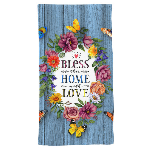 8-Quart Digital Air Fryer