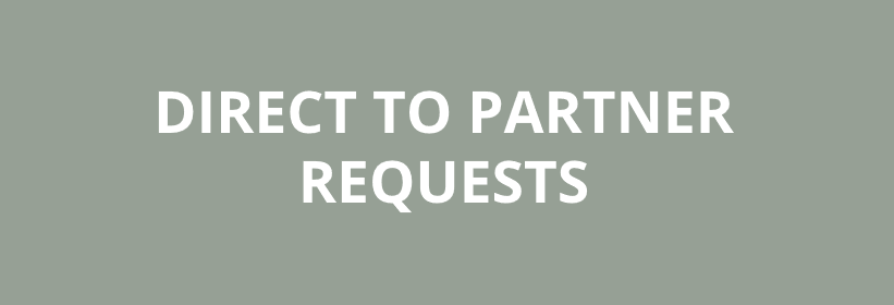 Direct to Partner Requests