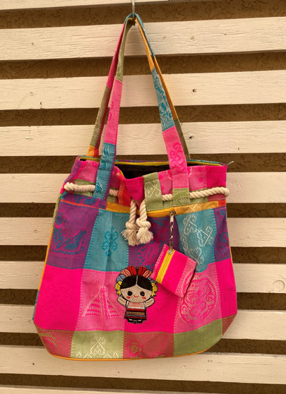 Mona Bag