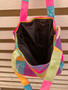Mona Bag