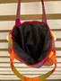 Mona Bag