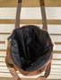 Mona Bag