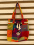 Mona Bag