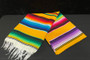 Sarape Yellow