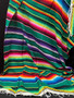 Sarape Green